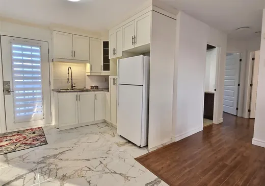 Condo à vendre - 68 Rue De Gaulle, Lévis, G6V 3L1