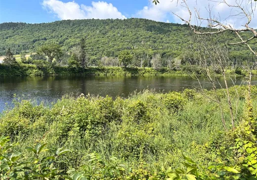 Maison à vendre - 795 Ch. Jacques-Cartier S., Stoneham, G3C 1Y2