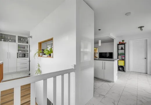 Maison à vendre - 3092 Route de l'Aéroport, Val-Belair, G3K 1B4