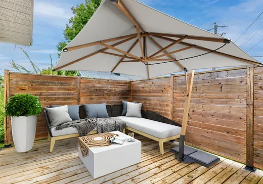 Maison à vendre - 1130 Rue de Sologne, Charlesbourg, G1H 1L2