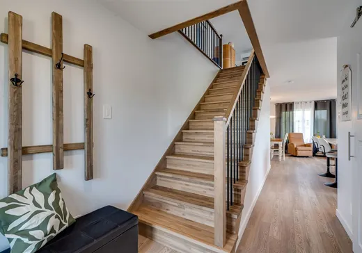 Maison à vendre - 741 Rue de la Vigie, La Pocatière, G0R 1Z0