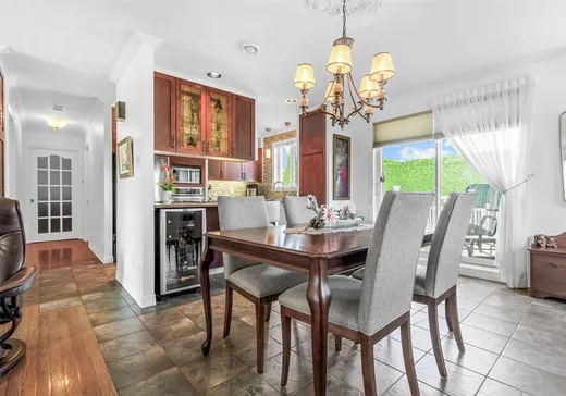 Maison à vendre - 125 Rue de l'Alaska, Beauport, G1B 1V4