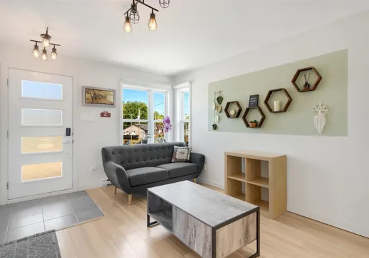 House for sale - 16 Av. de la Campine, Waterloo, J0E 2N0