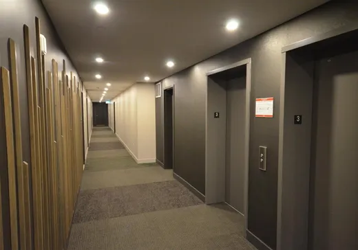 Condo for sale - 8 Av. Donegani, App. 302, Pointe-Claire (Montreal Island), H9R 0E8