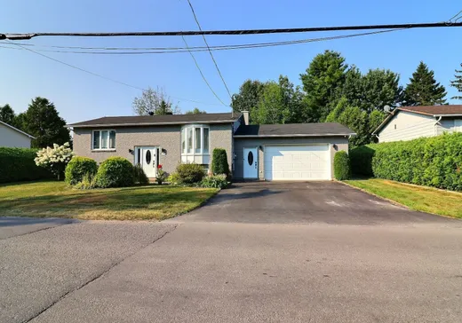 Maison à étages à vendre - 14186 Rue Leblanc, Mirabel, J7N1N8