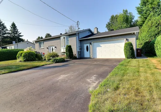 Maison à vendre - 14186 Rue Leblanc, Mirabel, J7N 1N8
