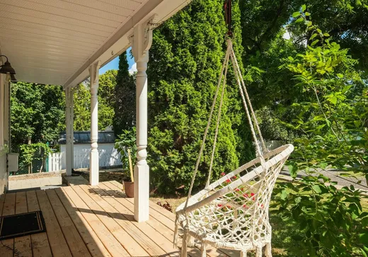 Maison à vendre - 1068 Rue Richelieu, Beloeil, J3G 4P8