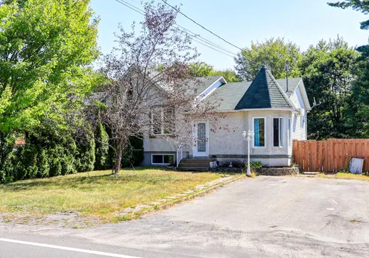 Maison à étages à vendre - 621 Mtée Filion, Saint-Colomban, J5K0M1