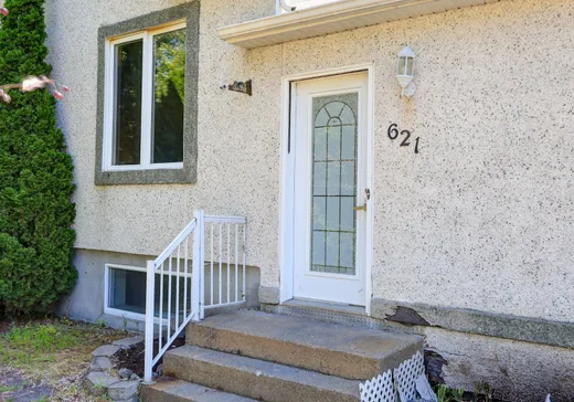 Maison à vendre - 621 Mtée Filion, Saint-Colomban, J5K 0M1
