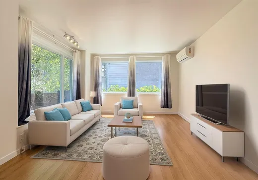 Maison à vendre - 2266 Rue St-Alexandre, Longueuil, J4J 3T9