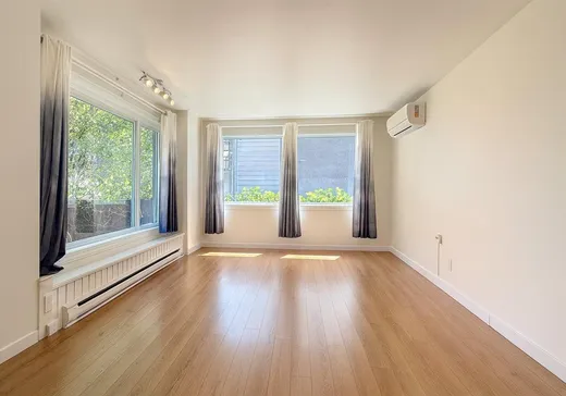 Maison à vendre - 2266 Rue St-Alexandre, Longueuil, J4J 3T9