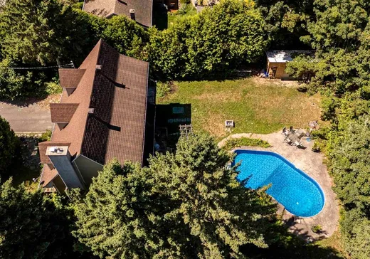 Maison à vendre - 984 Rue Richer, Prévost, J0R 1T0
