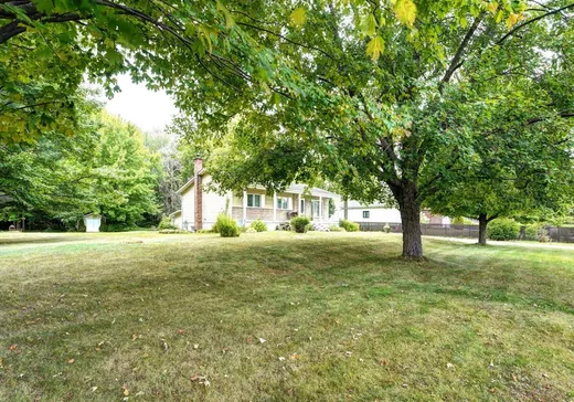 Maison à vendre - 5100 Rue Berthelot, Mirabel, J7N 2M8