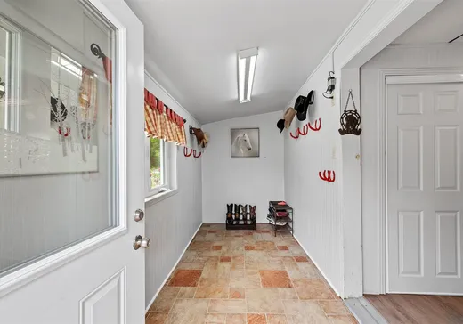 Maison à vendre - 9065Z-9067Z Ch. Ladouceur, Sainte-Agathe-des-Monts, J8C 3R8