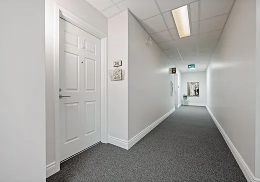 Condo à vendre - 1440 Rue Deguire, App. 301, Mont-Tremblant, J8E 3C4