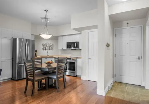 Condo à vendre - 1440 Rue Deguire, App. 301, Mont-Tremblant, J8E 3C4