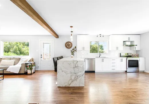 Maison à vendre - 516 Route du Canton, Brownsburg-Chatham, J8G 1R1