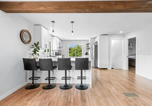 Maison à vendre - 516 Route du Canton, Brownsburg-Chatham, J8G 1R1