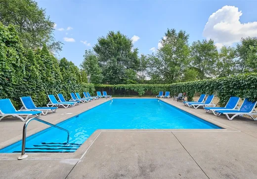 Maison à vendre - 889 Rue Gameroff, Montréal (Lachine), H8T 3R4