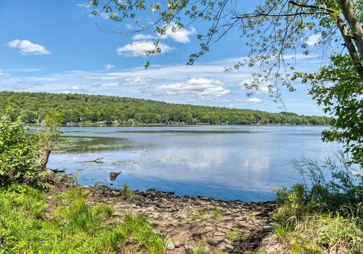 Maison à vendre - 47 Ch. de la Seigneurie, Inverness, G0S 1K0