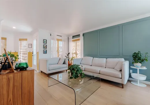 House for sale - 24 Rue Loiselle, Richelieu, J3L 6S7