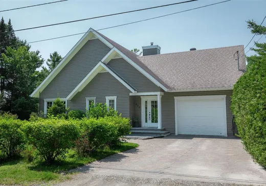 Maison à vendre - 395 Rue du Bouvreuil, Repentigny, J0B 2P0
