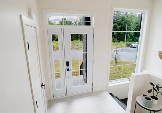 Maison à vendre - 80 Rue Joseph-Émond, Sherbrooke, J1C 0G1