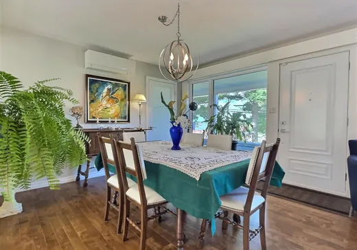 Maison à vendre - 1834 Rue Dublin, Inverness, G0S 1K0