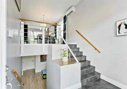 Maison à vendre - 628 Rue Ste-Julie, Rock Forest-Saint-Élie-Deauville, J1R 0V9