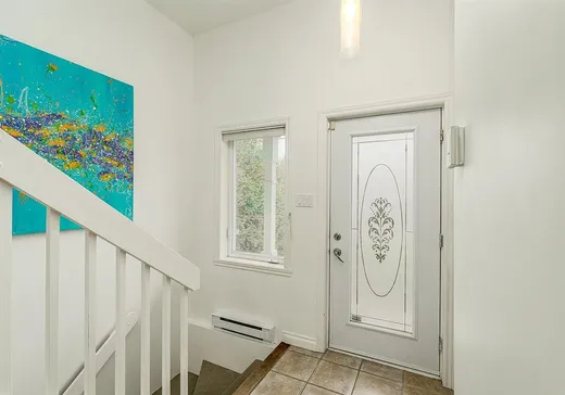 Maison à vendre - 417 Rue Langlois, Magog, J1X 3K5