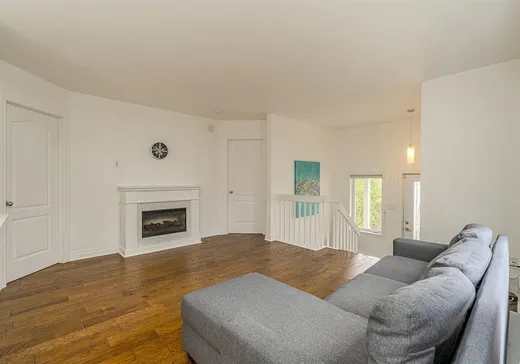 Maison à vendre - 417 Rue Langlois, Magog, J1X 3K5