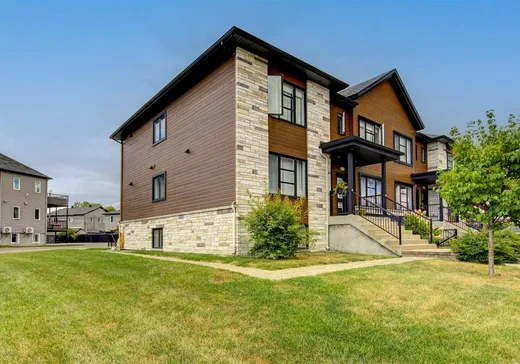 Condo for sale - 2798 Rue Palmorino, L'Assomption, J5W 0J1