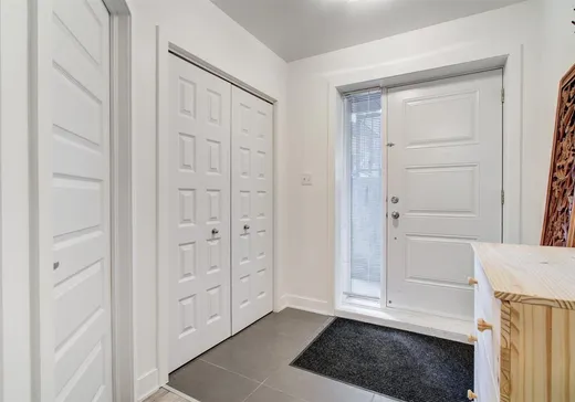 Condo for sale - 2798 Rue Palmorino, L'Assomption, J5W 0J1