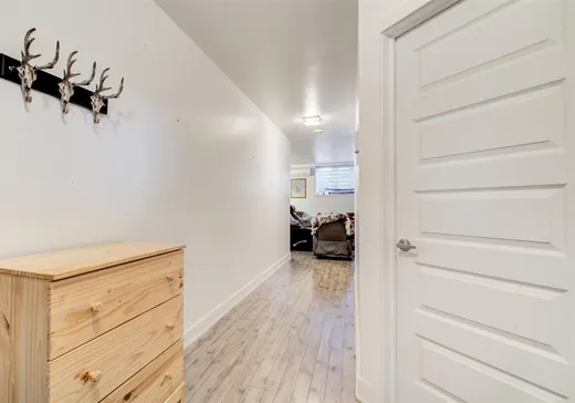 Condo for sale - 2798 Rue Palmorino, L'Assomption, J5W 0J1