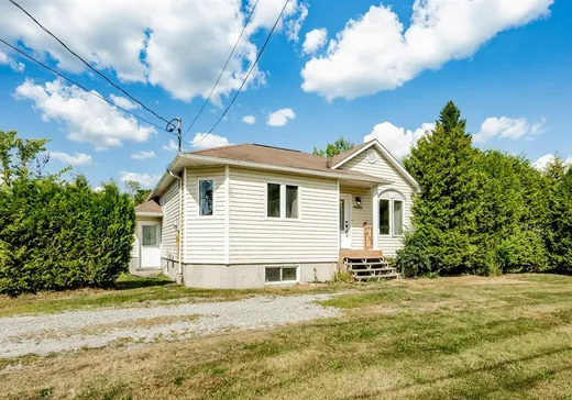 House for sale - 9656 Rue du Trianon, Sherbrooke, J1N 3H8