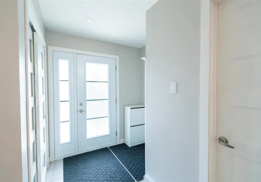House for sale - 1290 Rue du Sextant, Saint-Nicolas, G7A 0Y8