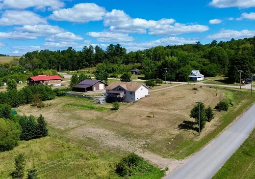 Maison à vendre - 75 Ch. Laforest, Campbell's Bay, J0X 1K0