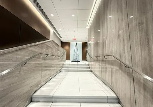 Condo à vendre - 1288 Av. des Canadiens-de-Montréal, App. 2609, Montréal (Centreville), H3B 3B3