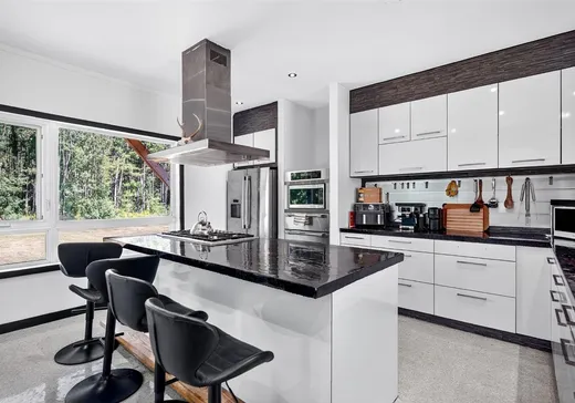 Maison à vendre - 335 Ch. St-Stanislas, St-Lin, J5M 2H2