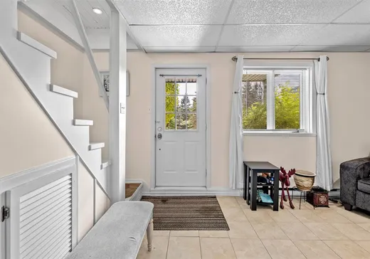 Maison à vendre - 255 Rue Séraphin, App. 11, Sainte-Adèle, J8B 2G4