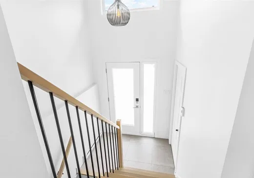 House for sale - 673 Rue des Moissons, St-Lambert-De-Lauzon, G0S 2W0