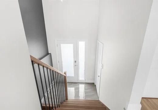 House for sale - 693 Rue des Moissons, St-Lambert-De-Lauzon, G0S 2W0