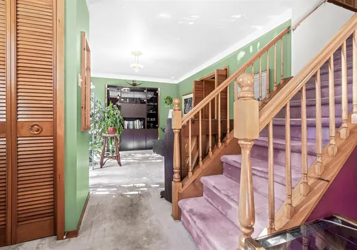 Maison à vendre - 1031 Rue du Haut-Bois, Cap-Rouge, G1Y 2Y4