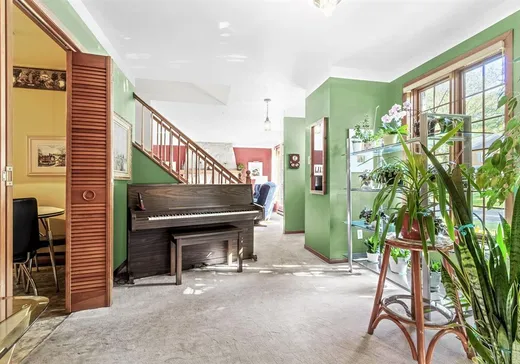 Maison à vendre - 1031 Rue du Haut-Bois, Cap-Rouge, G1Y 2Y4