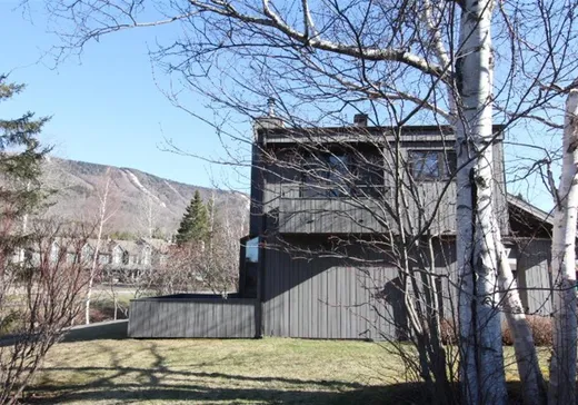 Maison à vendre - 250 Rue du Val-des-Neiges, Beaupré, G0A 1E0