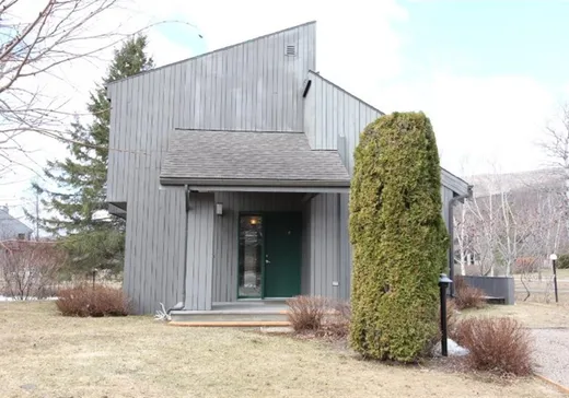 Maison à vendre - 250Z Rue du Val-des-Neiges, Beaupré, G0A 1E0