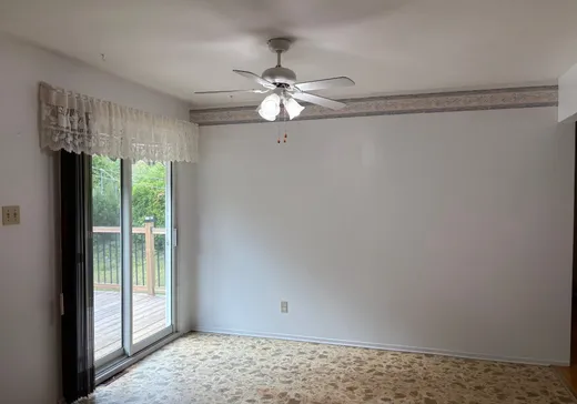 House for sale - 541 Rue Sigouin, Gatineau, J8T 0A1