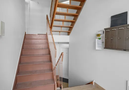 Condo à vendre - 297 Boul. Jérobelle, Saint-Jérôme, J5L 1S2