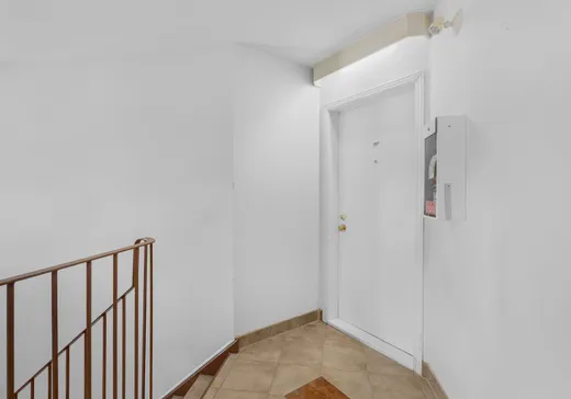 Condo à vendre - 297 Boul. Jérobelle, Saint-Jérôme, J5L 1S2