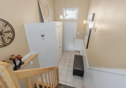 House for sale - 130 Rue Jetté, Le Gardeur, J5Z 4Y5